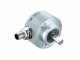EAM580-SC0.5NC6.14180.A