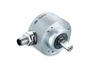 EAM580-SC0.5NC6.14180.A