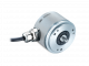 EAM580-SY6.5LC6.14180.A