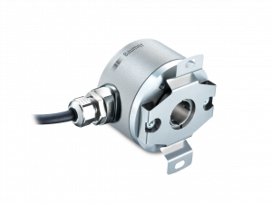 EAM580-BAC.5L4G.13120.A