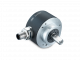 EAM580R-SC0.7NC6.14180.A