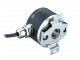 EAM580R-BAC.7LC4.A36A1.A