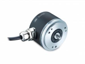 EAM580R-SY6.7LC4.A36A1.A