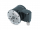 POG10 DN 2048 I