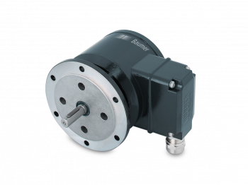 POG10 DN 2048 I