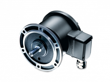 POG9 DN 1024 I