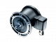 POG9 DN 512 I