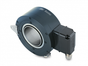 HOG163 DN 1024 I