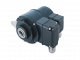 HOG10 DN 2048 I LR 16H7 + FSL2