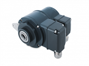 HOG10 DN 1024 I LR 16H7 + FSL3