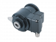 HOG10 DN 1024 I LR 16H7 + ESL93