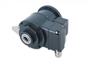 HOG10 DN 1024 I LR 16H7 + ESL93