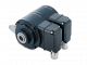 HOG10G DN 1024 I / DN 1024 I LR 16H7
