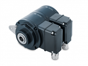 HOG10G DN 1024 I / DN 1024 I LR 16H7