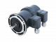 POG9 DN 1024 I + FSL2