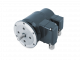 POG10 DN 1024 I + FSL2