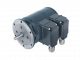 POG10G DN 1024 I / DN 1024 I