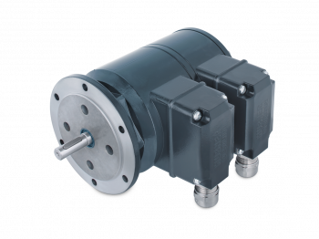 POG10G DN 1024 I / DN 1024 I