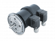 POG9G DN 1024 I / DN 1024 I