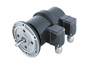 POG9G DN 1024 I / DN 1024 I