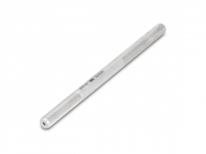 Mounting rod 200 mm