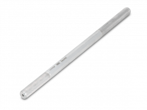 Mounting rod 250 mm