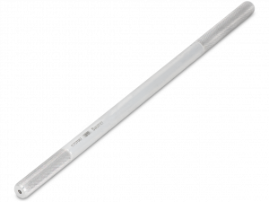 Mounting rod 300 mm