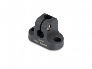 Mounting base