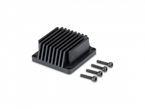 Heat sink - Heat sink