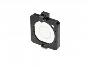Polarisation filter - Polarisation filter