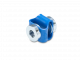 Double loops coupling (D1=06 / D2=06)