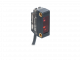O330.TP-ZZZZZ.72ZV/H006 - Through beam sensors - miniature