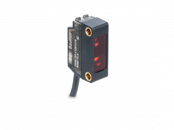 O330.TP-ZZZZZ.72ZV/H006 - Through beam sensors - miniature