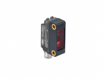 O330.GP-NLNVT.72N/E022_T003