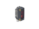 O330.RP-GDZZZ.72N/H006 - Retro-reflective sensors - miniature