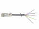 ESG 34FH1000GVS