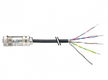 ESG 34FH1000GVS