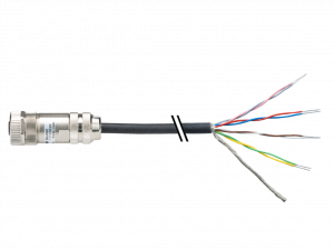 ESG 34FH2000GVS