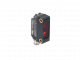 O330.TP-ZZZZZ.72N/H006 - Through beam sensors - miniature