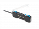 OF10.FR-GW2J.B2CV/A014 - Fiber optic sensors - OF10