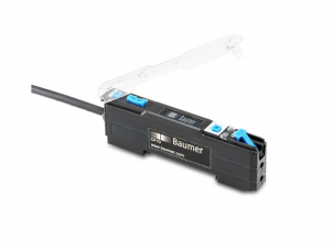OF10.FR-GW2J.B2CV/A014 - Fiber optic sensors - OF10
