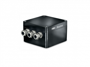 HEAG172 ST 65 LWL-Transmitter