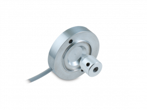 EAM500R-KM6.KMC614000.A