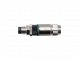 CAM8.A4-11249472