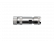 CAM8.A4-11249477