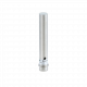 IR06.D02S-F46.UA1Z.7SL - Inductive distance sensors - miniature