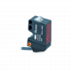 O300.TI-ZZZZ.72CU - Through beam sensors - miniature