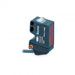 O300.TI-ZZZZ.72CU - Through beam sensors - miniature