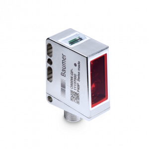 O500W.GP-GW1J.PVO/H002 - Diffuse sensors with background suppression - washdown