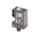 O300.TI-ZZZZ.72N - Through beam sensors - miniature